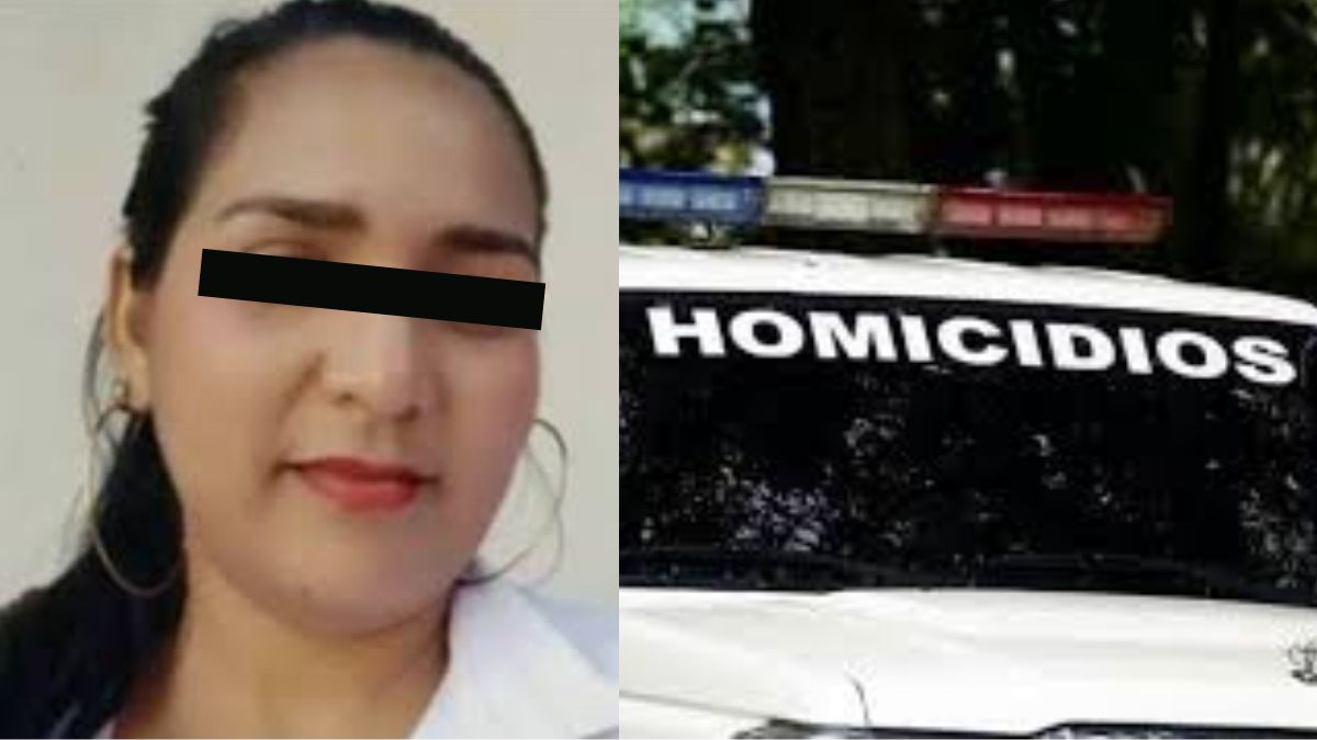 Mujer fue asesinada por su expareja en Cojedes