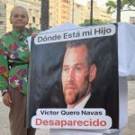 Incautan 383 panelas de marihuana tras despliegue de seguridad en Lara