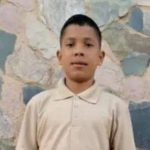 FANB desmantela granja de minado digital en el estado Bolívar