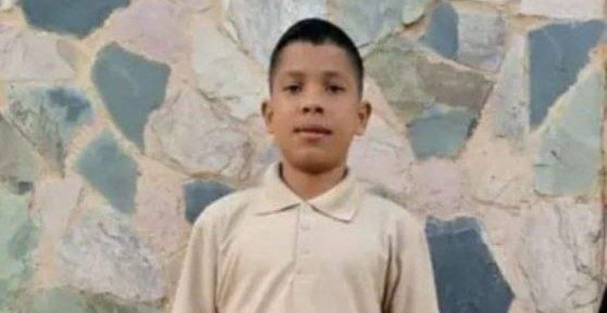 Estudiante fue asesinado al recibir un botellazo