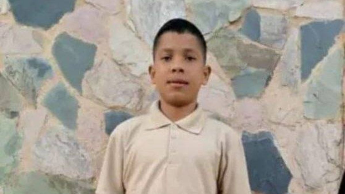 Estudiante fue asesinado al recibir un botellazo