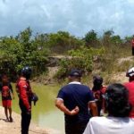 AFEM presentó cuerpo técnico de cara a los Juegos Nacionales Juveniles 2026