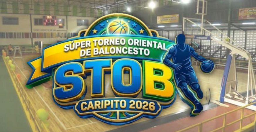 El STOB paraliza a Monagas