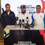 Fuerte temblor se sintió en varios estados de Venezuela