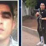 Neutralizado alias “Niño Guerrero” durante operación militar en Bolívar