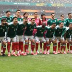 México venció a Sudáfrica en el juego inaugural del Mundial 2026