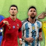 Inicia el Mundial 2026: Conoce los juegos y horarios para hoy jueves 11 de junio