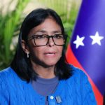 Pueblo de Monagas eleva plegarias por la sanación de Venezuela