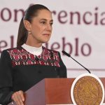 México envía equipo de rescate a Venezuela en apoyo tras fuertes sismos