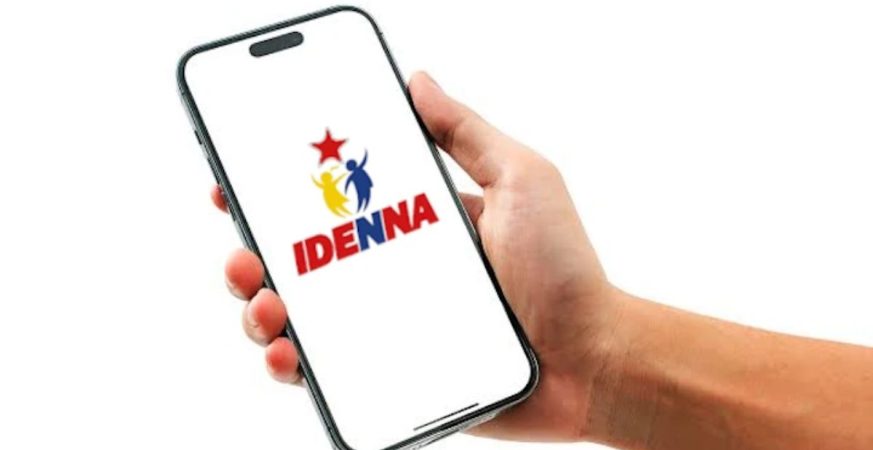 IDENNA desmiente asignación de menores