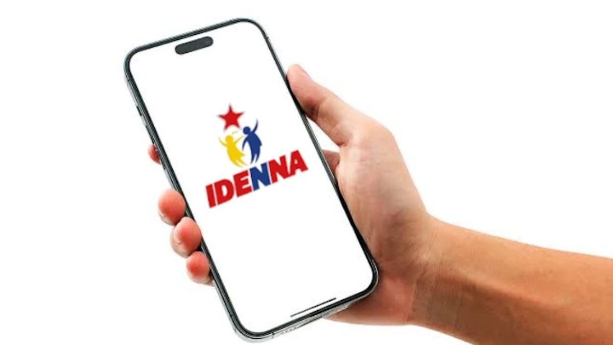 IDENNA desmiente asignación de menores