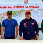 Pueblo de Monagas eleva plegarias por la sanación de Venezuela