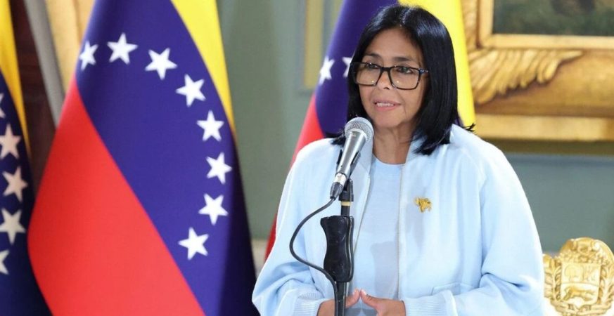 Gobierno nacional decreta Estado de Emergencia