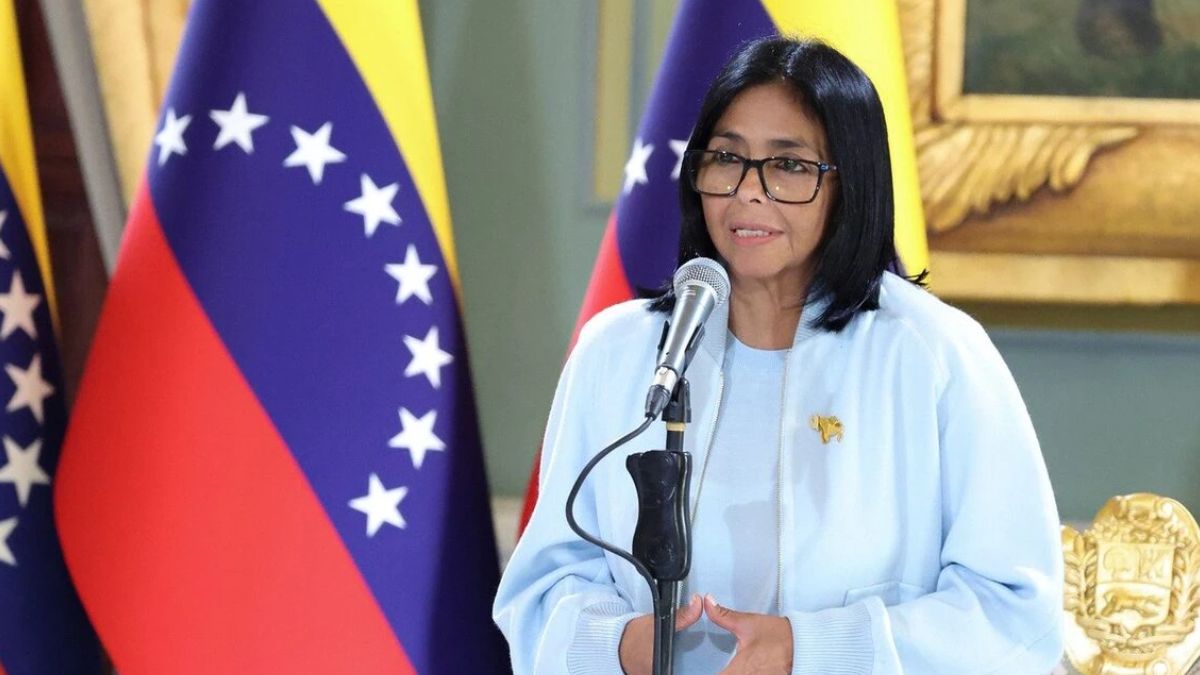 Gobierno nacional decreta Estado de Emergencia