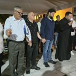 Cifra de fallecidos en Venezuela asciende a 589 tras fuertes sismos