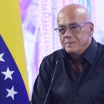 México envía equipo de rescate a Venezuela en apoyo tras fuertes sismos