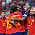 Uruguay y Cabo Verde no pasaron del empate