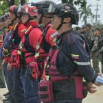 Papa León XIV envía ayuda económica a Venezuela