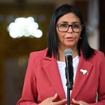 Gobierno nacional confirma 32 fallecidos y más de 700 heridos en Venezuela