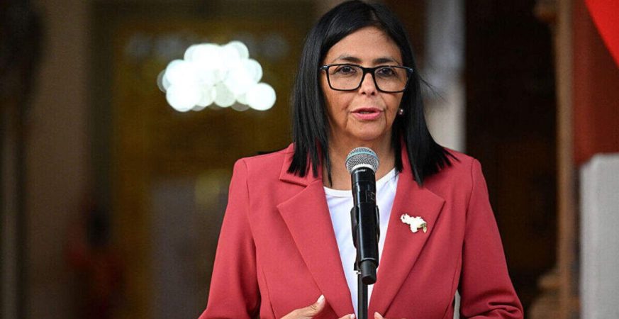 32 fallecidos y mas de 700 heridos en Venezuela