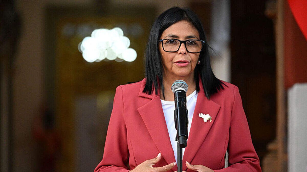 32 fallecidos y mas de 700 heridos en Venezuela