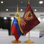 Gobierno nacional decreta Estado de Emergencia y activa Estado Mayor de Contingencia