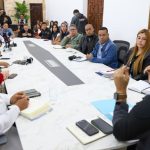 Jesús Valenzuela será el árbitro del juego por el tercer lugar del Mundial 2026