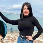 Confirman fallecimiento de Yorgelys Delgado y de su madre Gladys Escalona