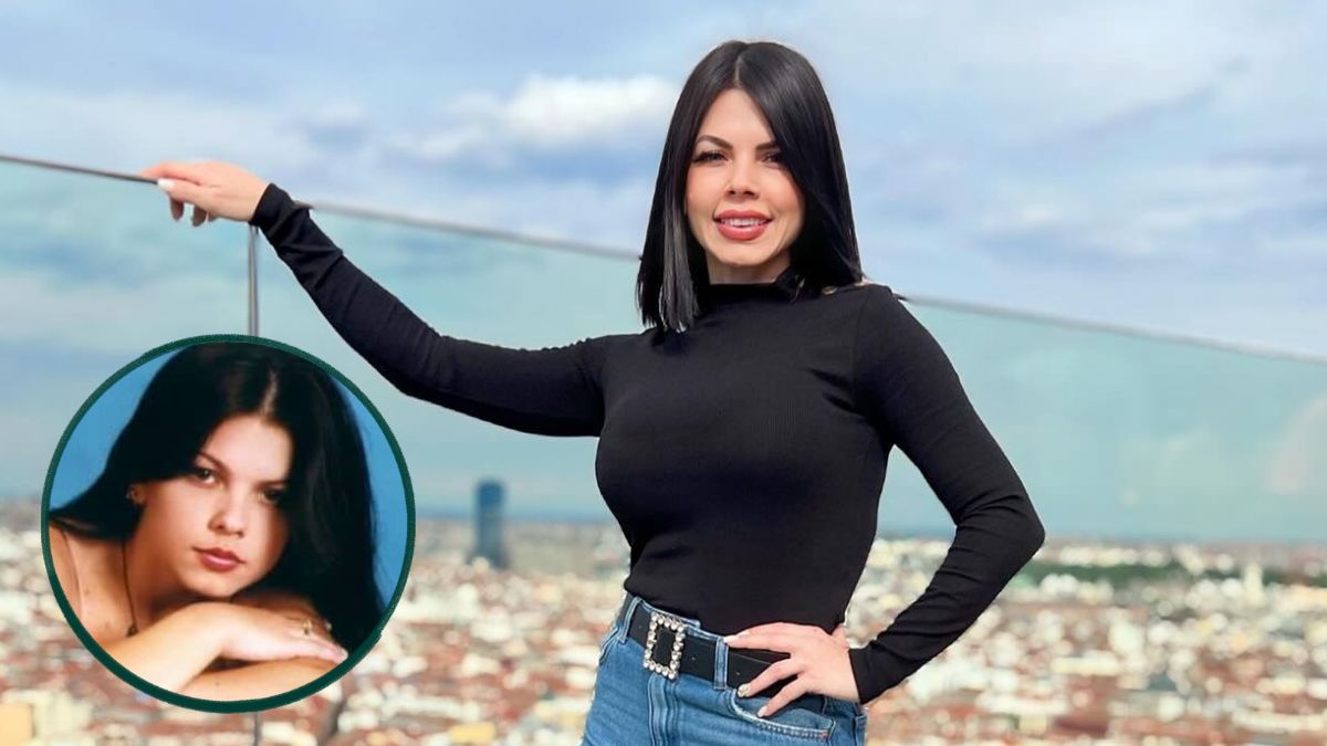 Confirman fallecimiento de Yorgelys Delgado