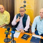 Cámara de la Construcción de Monagas pide respetar el marco legal urbano