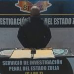 Detienen a un rifero por engañar con sorteo en beneficio de los damnificados