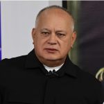 ¡De un solo golpe! Incautan más de 3 toneladas de cocaína al sur de Monagas