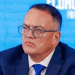 Así se jugarán los cuartos de final del Mundial 2026