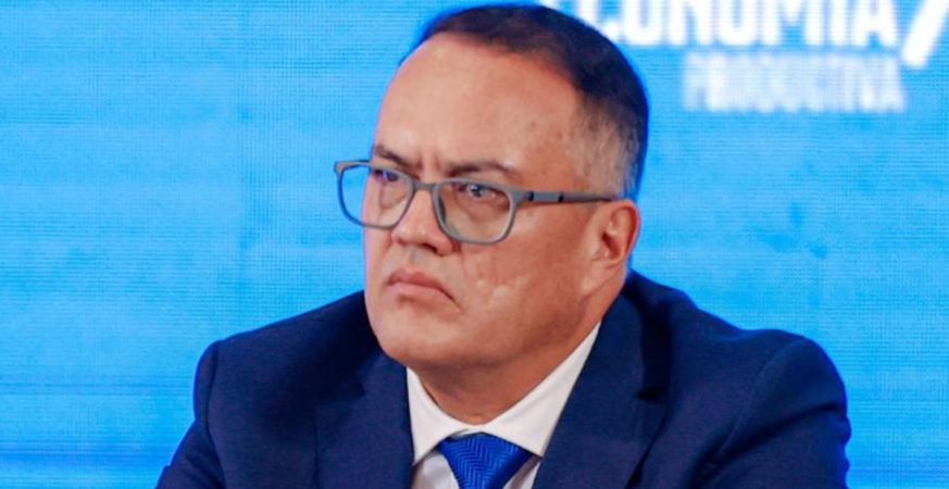 José David Cabello