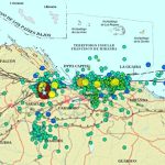 FVSL llevó alegría a más de 100 niños en el Complejo Paramaconi de Maturín