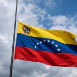 Detienen a funcionarios del Cicpc por apropiarse de un dinero hallado entre los escombros en La Guaira