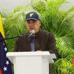 Gobierno decreta 7 días de duelo nacional en Venezuela