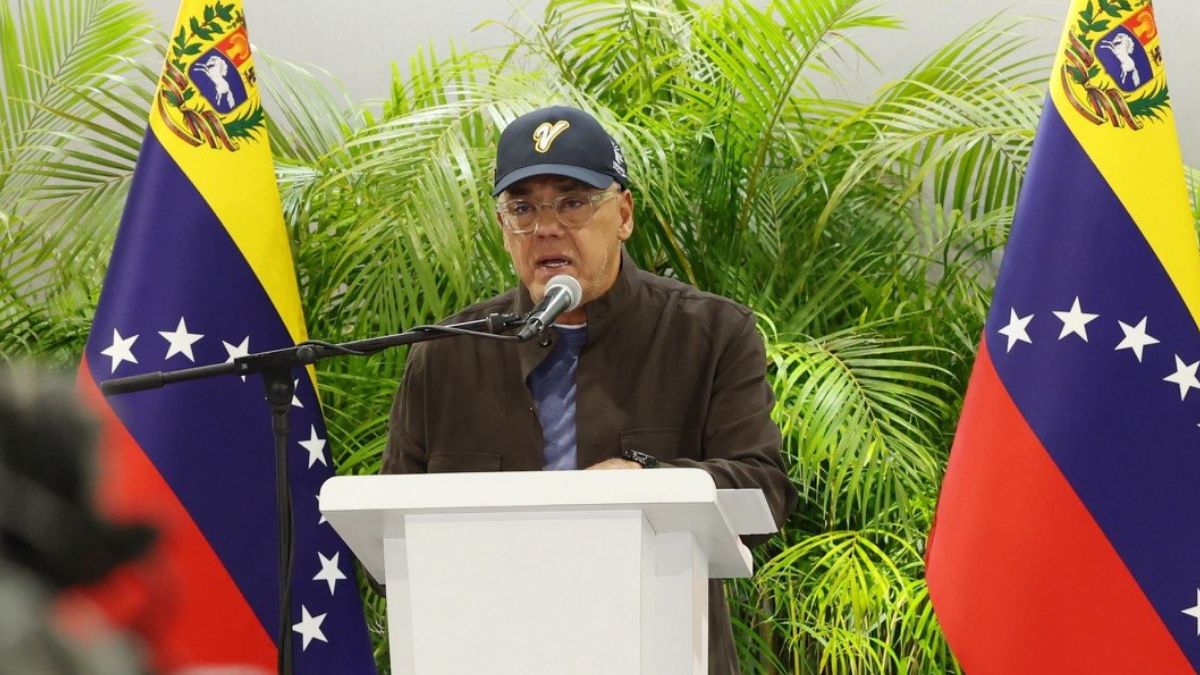 Cifra de fallecidos en Venezuela aumenta a 2.295