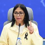 Portugal remontó y eliminó a Croacia del Mundial 2026