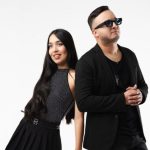 Benny & Oriana estrenan el emotivo tema “Nuestros años”