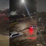 Recuperan al 100% el servicio eléctrico en Bolívar y Punceres