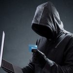 ¡Alerta! Nuevas modalidades de estafa patrimonial surgidas tras el doblete sísmico