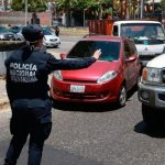 Presidenta (E) Delcy Rodríguez anuncia eliminación de alcabalas policiales