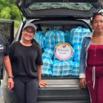 Cicpc desarticula pista clandestina y captura a ocho integrantes de red de narcotráfico en Anzoátegui
