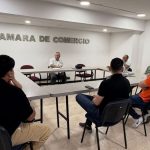 Con 200 funcionarios despliegan operativo especial de seguridad en Maturín