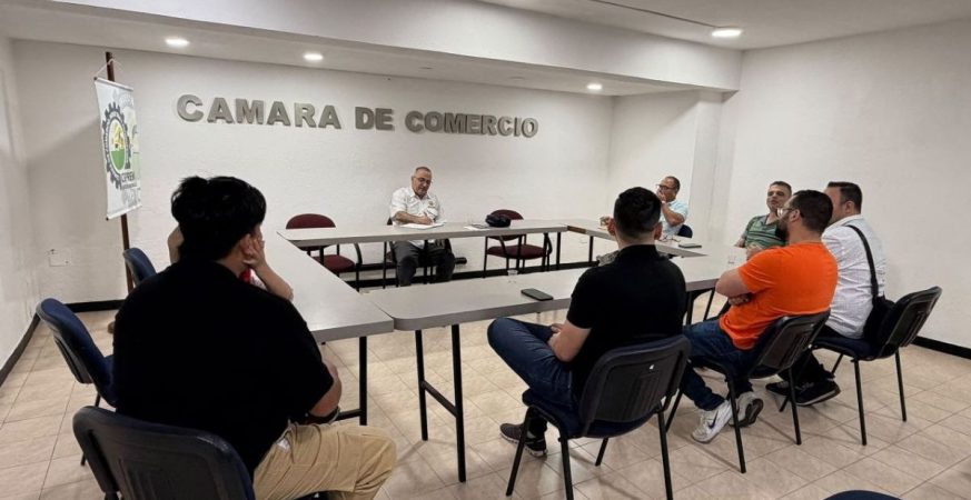 Buscan flexibilizar aplicación de corredor vial en Maturín