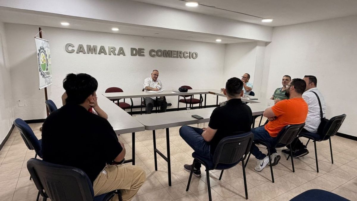 Buscan flexibilizar aplicación de corredor vial en Maturín