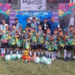 CCEM realizó Master Class sobre normativa constructiva y riesgo sísmico