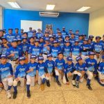 UGMA Maturín expuso planes de crecimiento y propuesta para la calidad educativa en Monagas