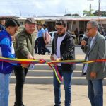 PNB incauta más de 52 kilos de marihuana y detiene a dos sujetos en Delta Amacuro y Lara